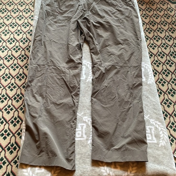 Outdoor Research Pants - Picture 2 of 11